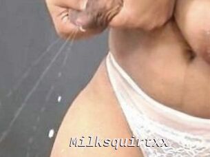 Milksquirtxx
