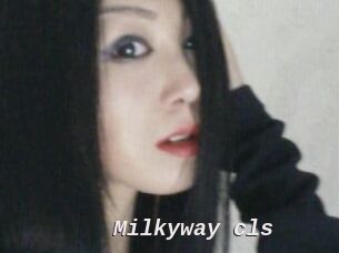 milkyway_cls Live Camgirls Sex