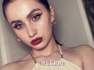 Milla69