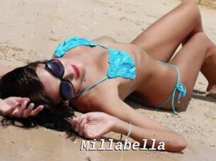 Millabella
