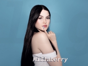 Millaberry
