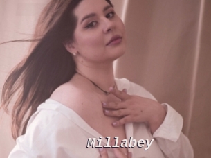 Millabey
