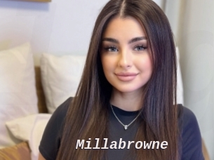 Millabrowne