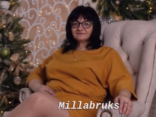 Millabruks