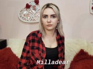 Milladear