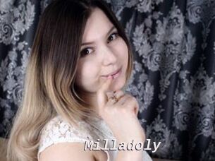 Milladoly