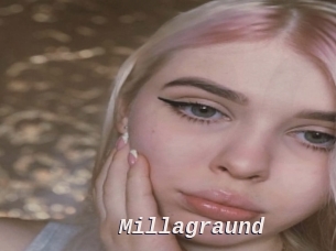 Millagraund