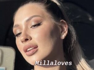 Millaloves