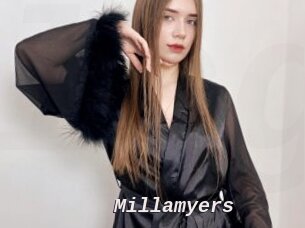 Millamyers