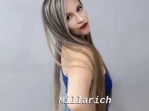 Millarich