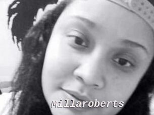 Millaroberts