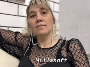 Millasoft