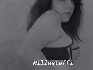 Millasteffi