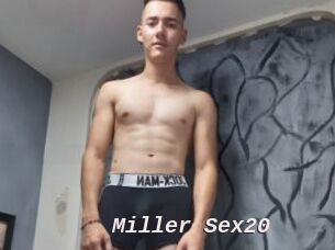 Miller_Sex20