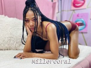 Millercoral