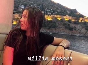 Millie_mose21