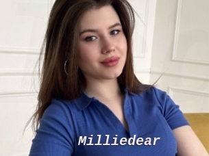 Milliedear