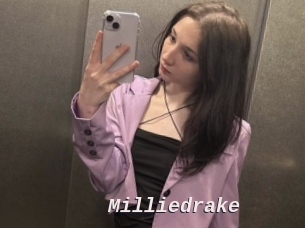 Milliedrake