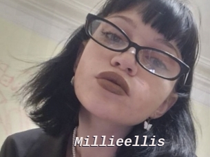 Millieellis