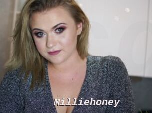 Milliehoney