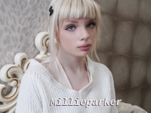Millieparker