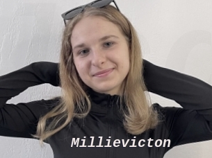 Millievicton