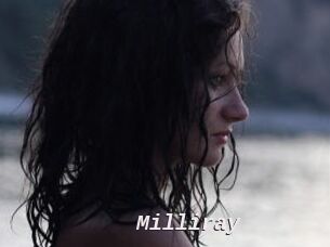 Milliray
