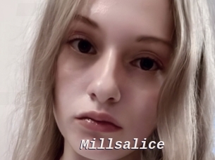 Millsalice