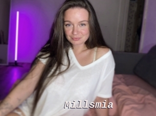 Millsmia
