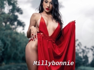 millybonnie Live Camgirls Sex