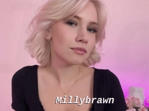 Millybrawn