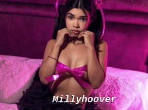 millyhoover Live Camgirls Sex