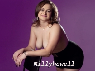 Millyhowell