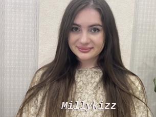 Millykizz