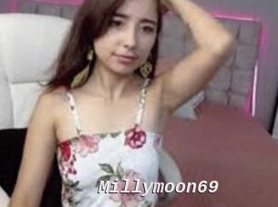 Millymoon69