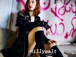 Millywalt