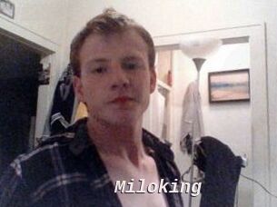 Miloking