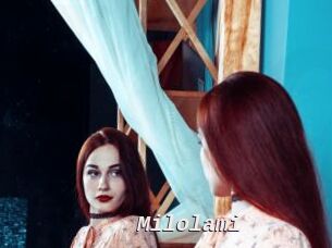 Milolami
