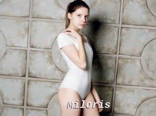 Miloris