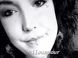 Milouamour