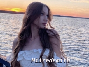Milredsmith