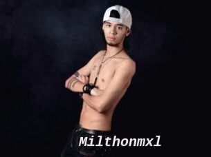 Milthonmxl