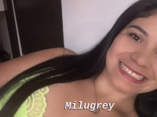 Milugrey
