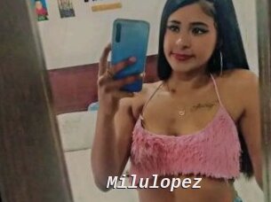 Milulopez