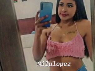 Milulopez