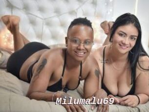 Milumalu69
