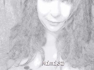 Mimi32