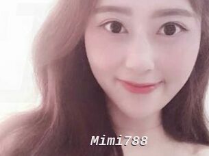 Mimi788