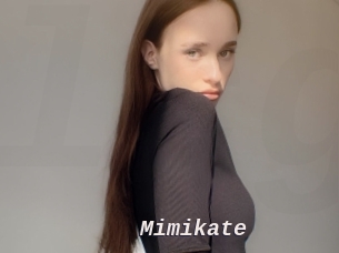 Mimikate