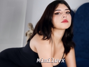 Mimiluvx